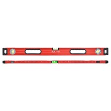 Уровень RGK U4080, 80 см