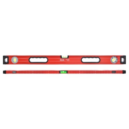 RGK U4080 level, 80 cm