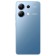 Smartphone Xiaomi Redmi Note 13 8/256gb Blue