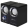 Halls OK-116 2.0 Black 6W