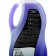 Proffidiv liquid for washing, gel, black tissue, 2 liters