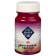 GUASH artistic in the bank 100 ml, ZHK "Master class", purple bright (1727605)