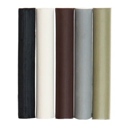 SHK SHK "Ladoga", assorted 5 colors, in a cardboard box, 2711422303-2