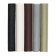 SHK SHK "Ladoga", assorted 5 colors, in a cardboard box, 2711422303