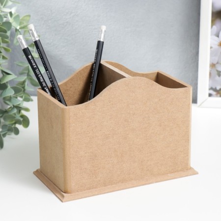 Pencil for creativity 17x9x12.5 cm-3