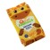 Wet wipes Smart Animals No. 50 Children with chamomile and vitamin E mix