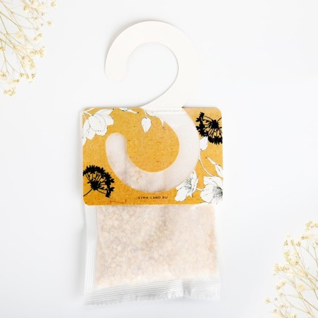 Fragrant for home (Sasha) "Fragrant vanilla", aroma vanilla-2