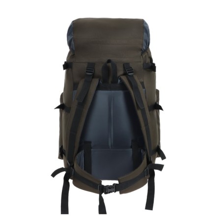 Backpack "Type-14", 110 l, khaki color-2