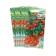 Seed Tomat "Balcony Miracle", set 5 pcs