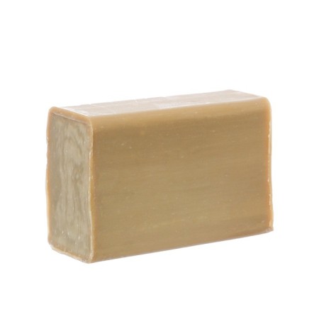 Commerce soap 72 % Naturiana in a colored wrapper, 180 g-6
