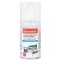 Cleaner Set for screens all types and optics Brauberg: Napkin+Spray 200 ml 513560