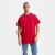 50 (4XL)