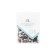 Rhinestones "Crystal", No. 10 Amethyst, 50 pcs