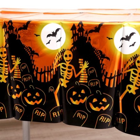 Tables "Night", 137 × 183 cm-3