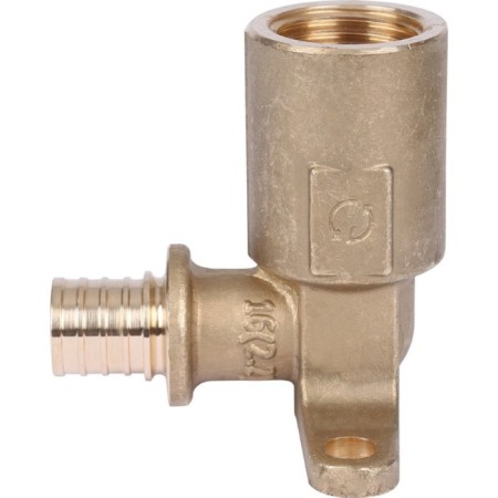 Axial STOUT SFA-0032-001612, installation 16x1/2 ", internal thread-1