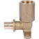 Axial STOUT SFA-0032-001612, installation 16x1/2 ", internal thread