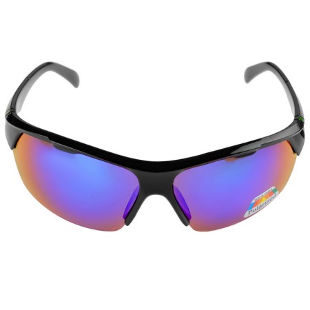 Polarization glasses Premier Fishing, Chameleon color (PR-OP-9419-C)