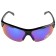 Polarization glasses Premier Fishing, Chameleon color (PR-OP-9419-C)