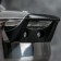 Astell stainless steel pan, 4.8 l, d = 24