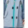 Jacket for boys, height 110 cm, gray color