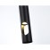 Suspended lamp with a change of lamp Ambrella Light, Techno, TN5108, GU10, Black Color Black