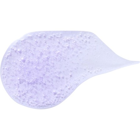 Lip oil Vivienne Sabo Sirop de Fruits, tone 06 translucent purple, lavender aroma-6