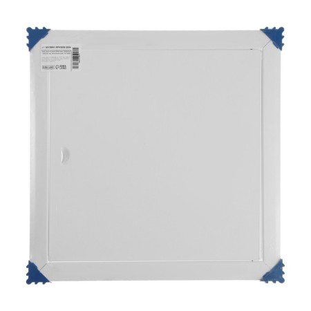 Revisionine Zein LRM3030, 300 x 300 mm, metal-9