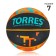 Basketball ball Torres TT, B02127, size 7