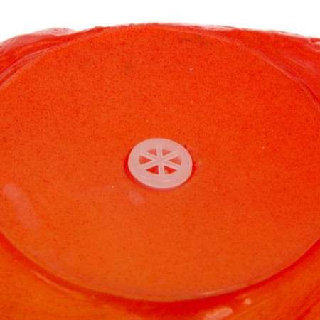 Toy "Horror with spices", 12 cm-2