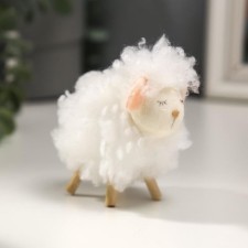 Easter souvenir 