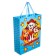 Gift package "Congratulations" 31x40x11 cm, packaging, puppy patrol