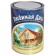 Protective texture coating of wood, pine, 0.75 liters
