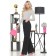 Bodi female "desired effect", size 50