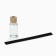 The aromatic diffuser “surround yourself with care”, the aroma of an apple, 30 ml.