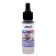 Cleaner-Contractor plastic LAVR 120 ml, spray LN1454