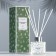 Aromatic diffuser "Bloom", 100 ml