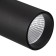 MANTRA FUJI, LED track lamp, 4400LM, 4000K, 200x85x160 mm, black color