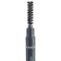 Eyebrow pencil 2 Saemmul Artlook Eyebrow 02. Deep Brow