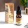 Aroma -Maslay "Vanilla", convenient dispenser, 10 ml, wealth of aroma