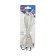 Network cord 1.5m without an outlet white Rexant