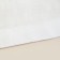 Sl Home Sl Home Cliff "New Year" 145x300 linen 100%