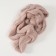 Fasting wool 100% half -toned wool 50 g (175 mountain)
