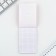 Notepad A7, 16 sheets "COMPLESS"