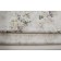 Wallpapers of hot embossing vinyl on non -woven Elysium, E85404, 1.06x10.05m