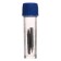 Metallic Erichkrause "Classic", 125mm, with a replaceable neck, PVC case, mix