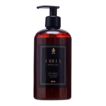 Fabula's liquid soap, 500 ml