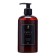 Fabula's liquid soap, 500 ml