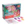 Aquamosaic Enchantimals, 400 beads