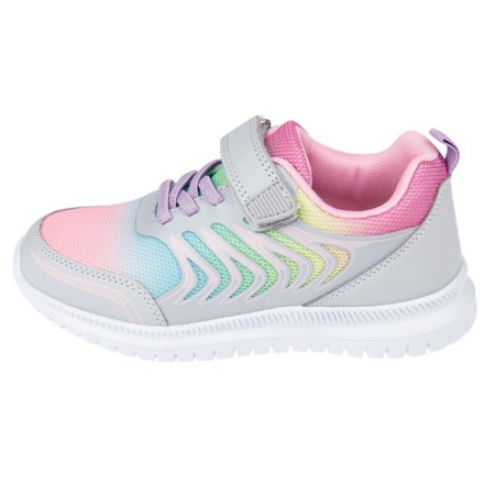 Sneakers for the girl PlayTode, size 28-6