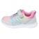 Sneakers for the girl PlayTode, size 28